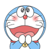 oefst.pages.dev favicon